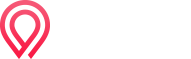 indiguider.com