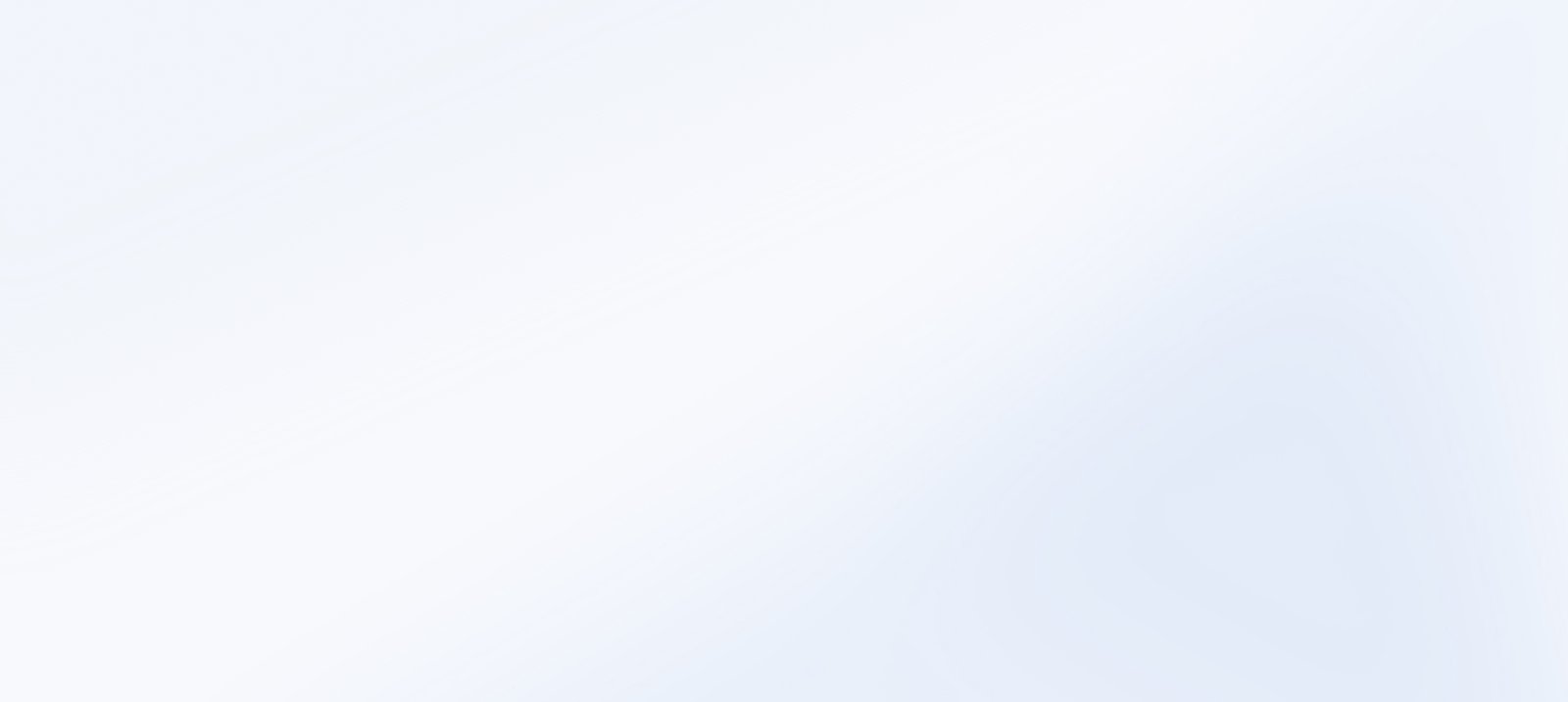 bg-slider1