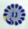WhatsAppImage2025-03-26at13.59.24_42d135de