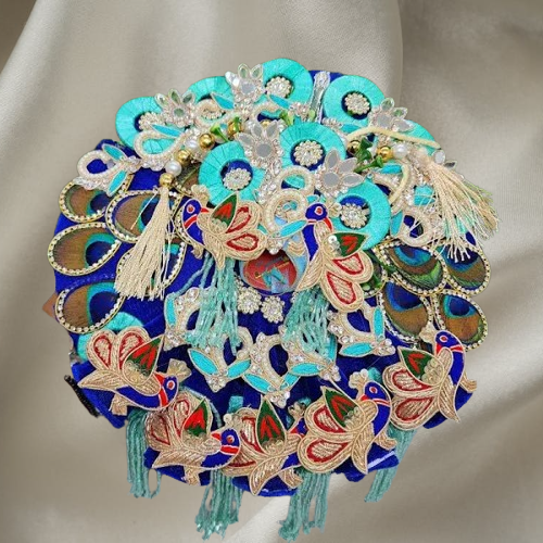 shopping-removebg-preview