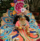 statue-laddu-gopal-in-orange-and-blue-z0ob6iavwhmvwa0h